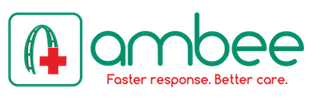 Ambee Faster Response Better Care