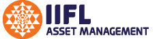 IIFL India Private Equity Fund - Series 1A