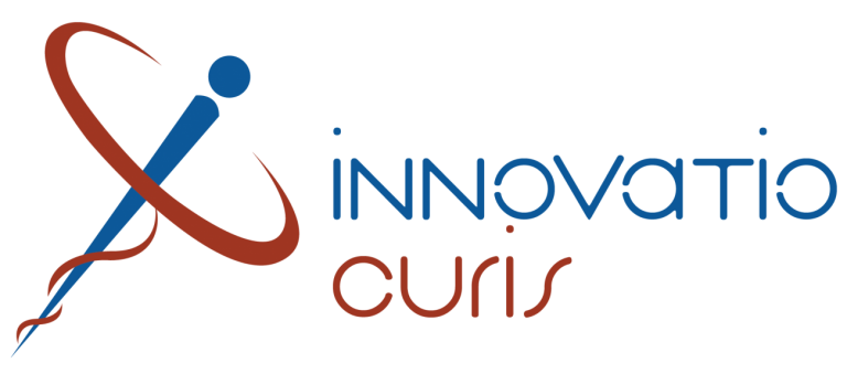 innovatiocuris