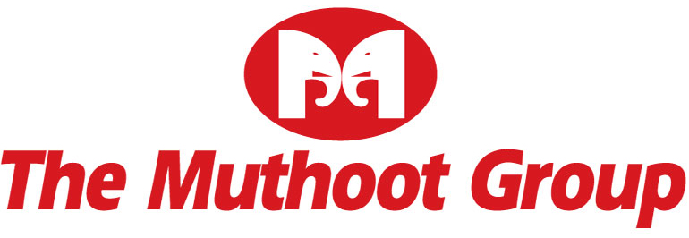 Muthoot Finance Ltd.