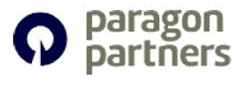 Paragon Partners Growth Fund-II