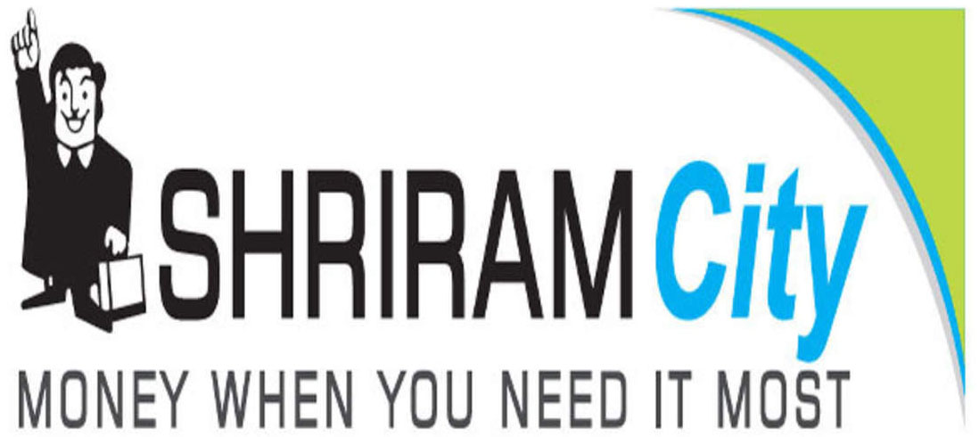 Shriram Citi Union Finance Ltd.