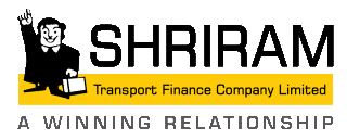 Shriram Transport Finance Co. Ltd.
