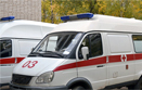 ambulance-1005433_1280