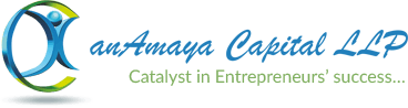 anamaycapital