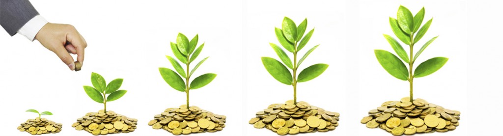 Venture capital investment thesis pdf image