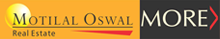 Motilal Oswal Real Estate (MORE)